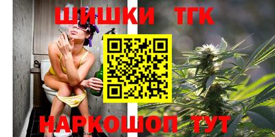 МДПВ Бугуруслан