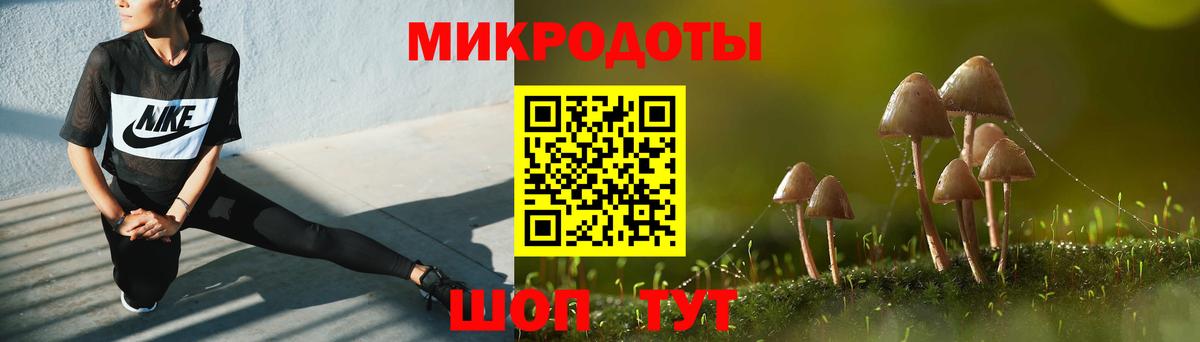 МЕФ   АМФ   Героин  Кокаин  Ухта  ГАШ  Марихуана  Вход с VPN 